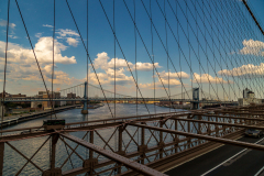 nyc-47