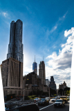 nyc-50