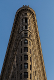 nyc-57