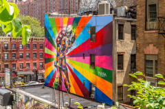 nyc-61