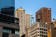nyc-64
