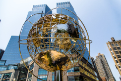 nyc-65