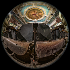 orpheum-theater-11