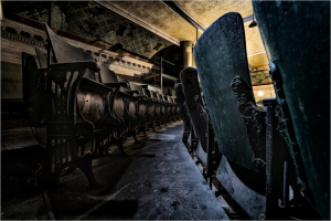 orpheum-theater-2
