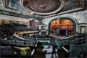 orpheum-theater-3