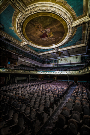 orpheum-theater-4