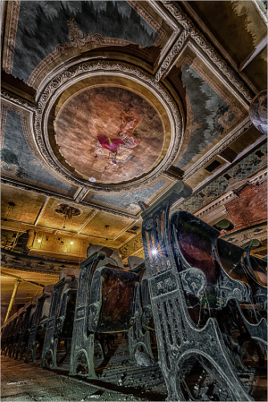 orpheum-theater-6
