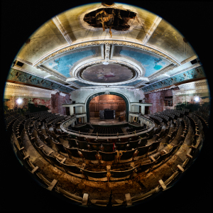orpheum-theater-8