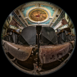 orpheum-theater-11