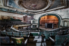 orpheum-theater-3