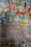 Grafitti