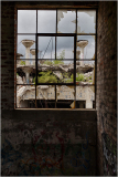 Decay