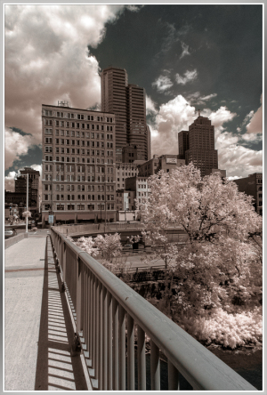 Pittsburgh