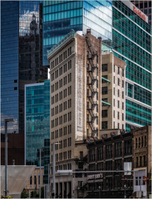 Pittsburgh
