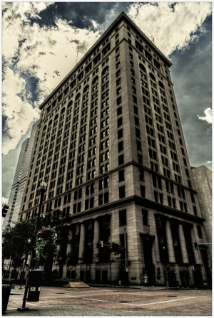 Pittsburg