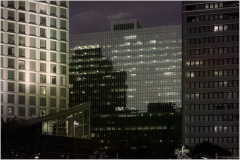 Pittsburgh architecture
