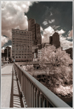 Pittsburgh