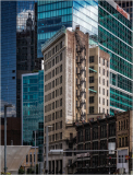 Pittsburgh
