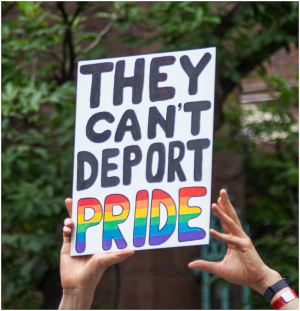 No they cannot!