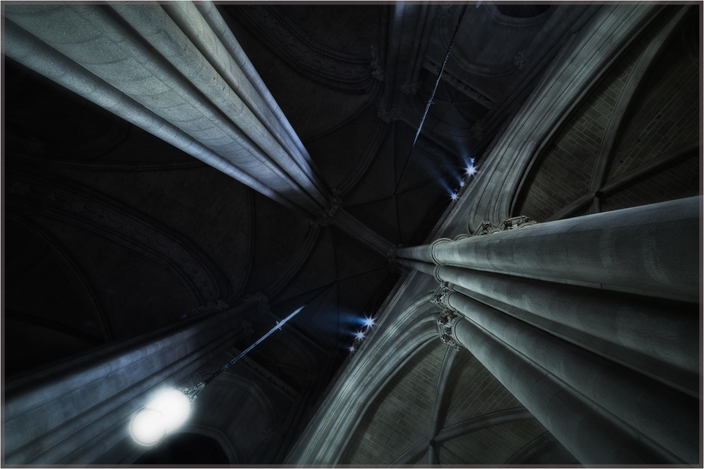 Architecture