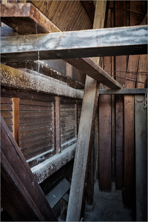 Beams