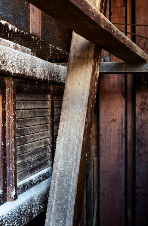 saltsburgh-mill-11