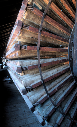saltsburgh-mill-15