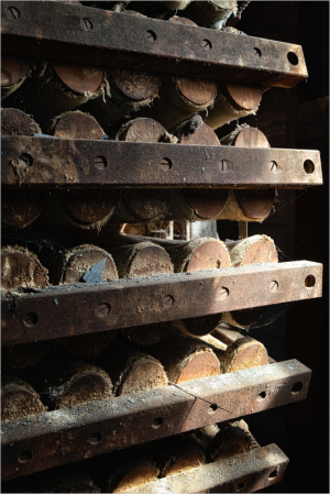 saltsburgh-mill-16