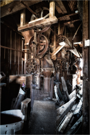 saltsburgh-mill-2