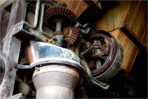 saltsburgh-mill-27