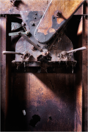 saltsburgh-mill-28