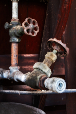 saltsburgh-mill-29