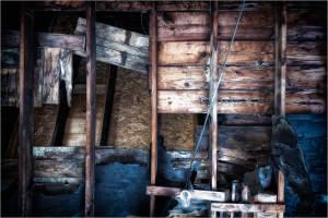 saltsburgh-mill-30