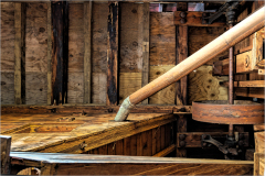 saltsburgh-mill-13