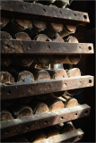 saltsburgh-mill-16