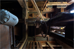saltsburgh-mill-18