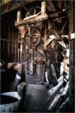 saltsburgh-mill-2