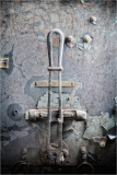 Metal