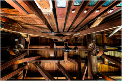 saltsburgh-mill-25