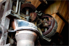 saltsburgh-mill-27