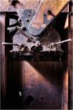 saltsburgh-mill-28