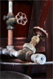saltsburgh-mill-29