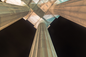 Lincoln Monument