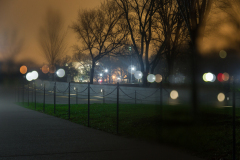 National Mall, Washington