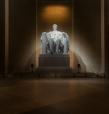 Lincoln Monument