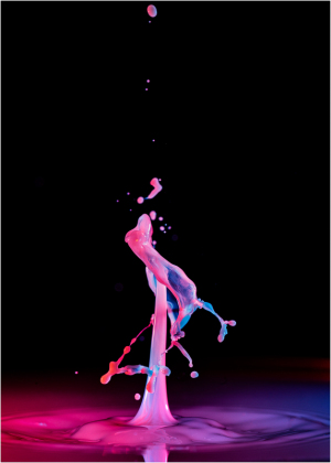 water-drops-65
