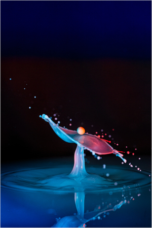 water-drops-66