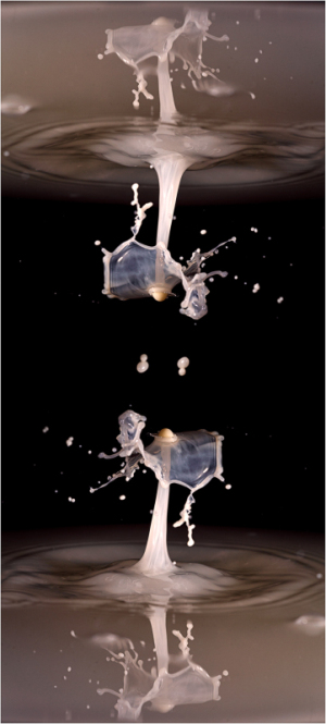 water-drops-67