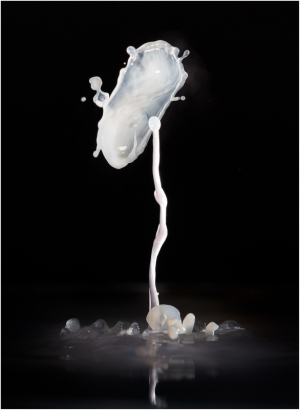 Water Drop