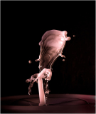 water-drops-29